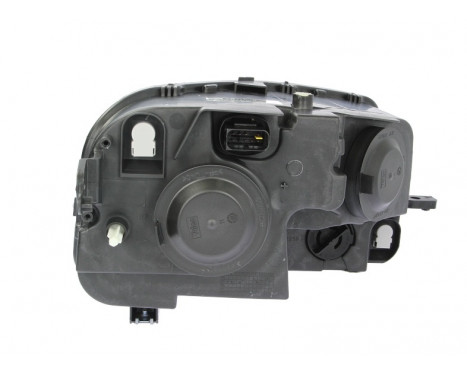Headlight Set SET_0984962V Valeo, Image 3