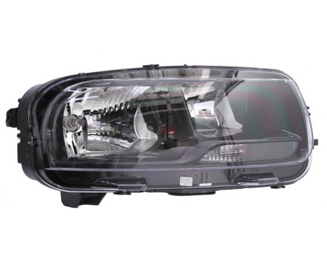 Headlight Set SET_0984962V Valeo, Image 5