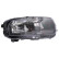 Headlight Set SET_0984962V Valeo, Thumbnail 5