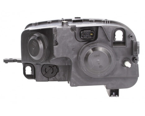 Headlight Set SET_0984962V Valeo, Image 6