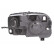 Headlight Set SET_0984962V Valeo, Thumbnail 6