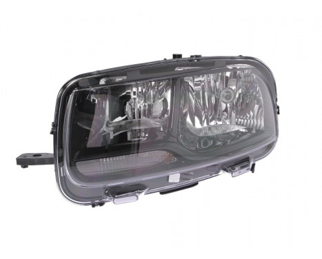 Headlight Set SET_0984962V Valeo, Image 2