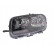 Headlight Set SET_0984962V Valeo, Thumbnail 2