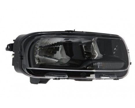 Headlight Set SET_0984962V Valeo, Image 7