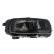 Headlight Set SET_0984962V Valeo, Thumbnail 7