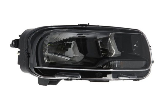Headlight Set SET_0984962V Valeo, Image 7