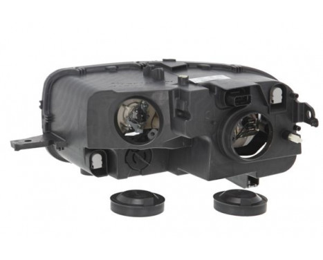 Headlight Set SET_0984962V Valeo, Image 8