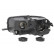 Headlight Set SET_0984962V Valeo, Thumbnail 8