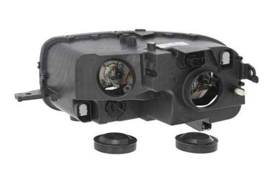 Headlight Set SET_0984962V Valeo, Image 8