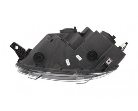 Headlight Set SET_0984962V Valeo, Image 9