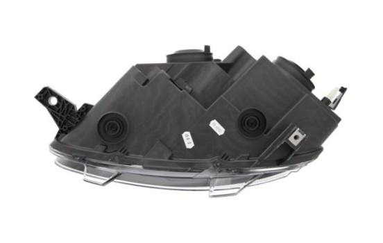 Headlight Set SET_0984962V Valeo, Image 9
