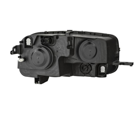 Headlight Set SET_0984962V Valeo, Image 4