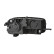 Headlight Set SET_0984962V Valeo, Thumbnail 4