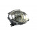 Headlight Set SET_1604962M Magneti Marelli, Thumbnail 3