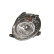 Headlight Set SET_1604962M Magneti Marelli, Thumbnail 2