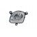 Headlight Set SET_1609942M Magneti Marelli, Thumbnail 3