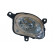 Headlight Set SET_1609942M Magneti Marelli, Thumbnail 2