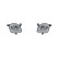 Headlight Set SET_1609942M Magneti Marelli