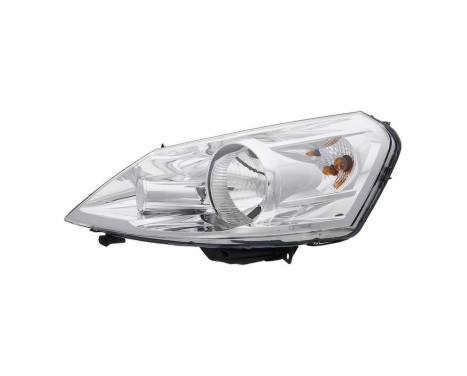 Headlight Set SET_1612962V Valeo, Image 4