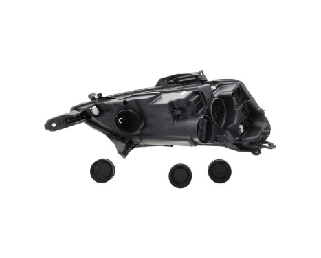 Headlight Set SET_1612962V Valeo, Image 5