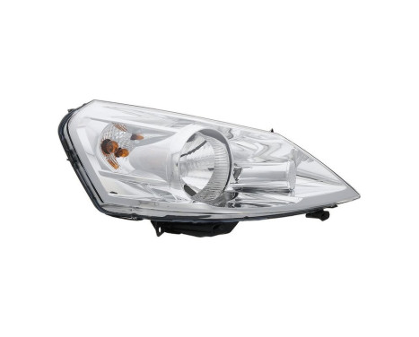 Headlight Set SET_1612962V Valeo, Image 8