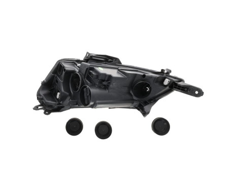 Headlight Set SET_1612962V Valeo, Image 9