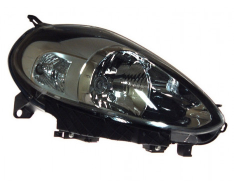 Headlight Set SET_1619962V Valeo, Image 3
