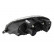 Headlight Set SET_1622964V Valeo, Thumbnail 5