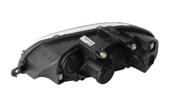 Headlight Set SET_1622964V Valeo, Image 5