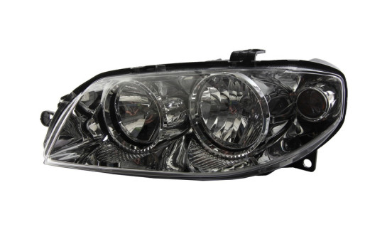 Headlight Set SET_1622964V Valeo, Image 2