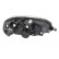 Headlight Set SET_1622964V Valeo, Thumbnail 3