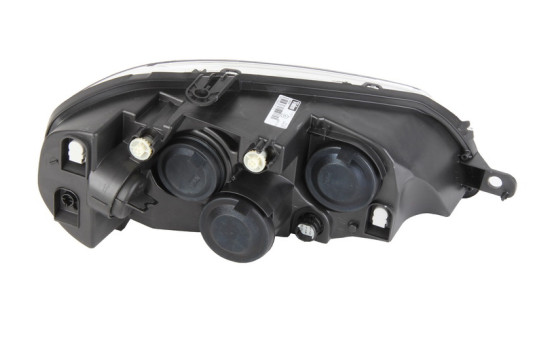 Headlight Set SET_1622964V Valeo, Image 3