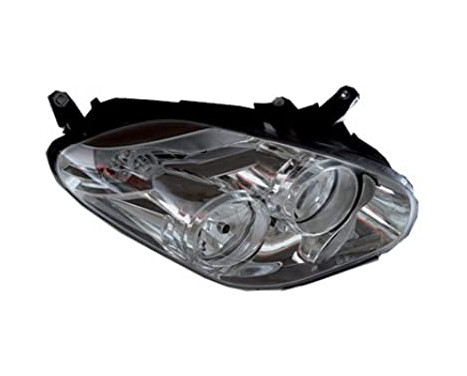 Headlight Set SET_1638962M Magneti Marelli, Image 2