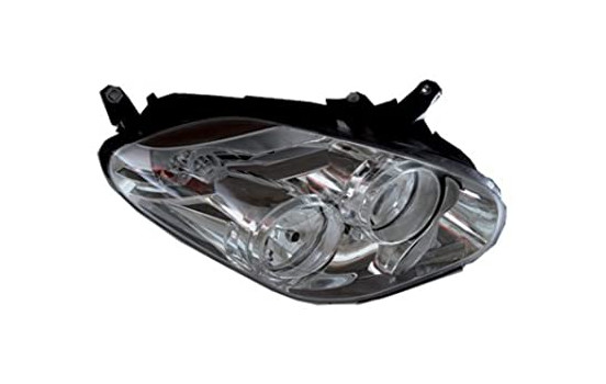 Headlight Set SET_1638962M Magneti Marelli, Image 2