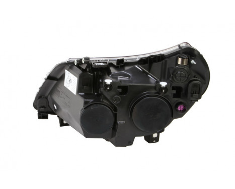 Headlight Set SET_1651964M Magneti Marelli, Image 5