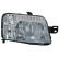 Headlight Set SET_1711962M Magneti Marelli, Thumbnail 5