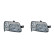 Headlight Set SET_1711962M Magneti Marelli