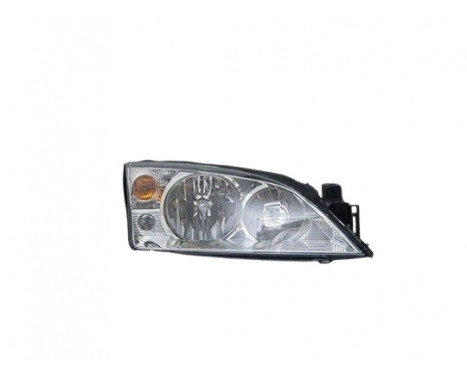 Headlight Set SET_1828962M Magneti Marelli, Image 3