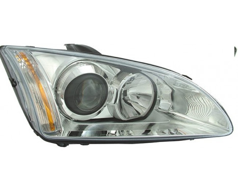 Headlight Set SET_1863966N Hella, Image 5