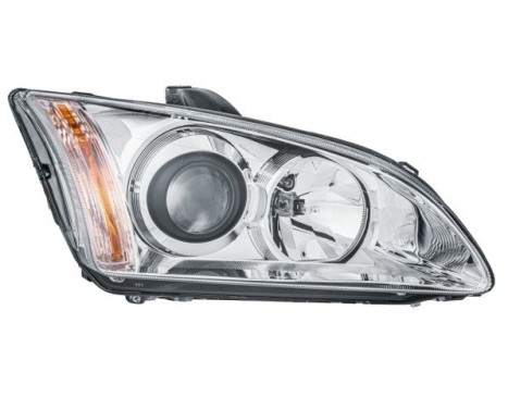Headlight Set SET_1863966N Hella, Image 6