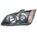 Headlight Set SET_1863968N Hella, Thumbnail 3