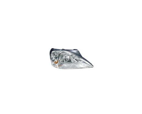 Headlight Set SET_1868984M Magneti Marelli, Image 2