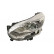 Headlight Set SET_1871964V Valeo, Thumbnail 2