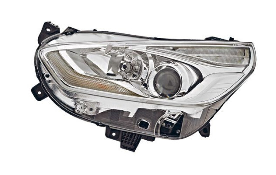 Headlight Set SET_1871964V Valeo, Image 4