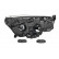 Headlight Set SET_1871964V Valeo, Thumbnail 5