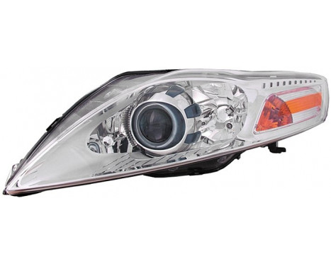 Headlight Set SET_1881964N Hella, Image 2