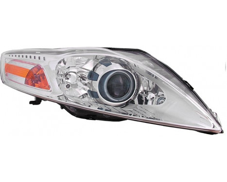 Headlight Set SET_1881964N Hella, Image 5