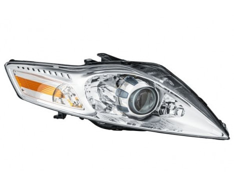 Headlight Set SET_1881964N Hella, Image 6