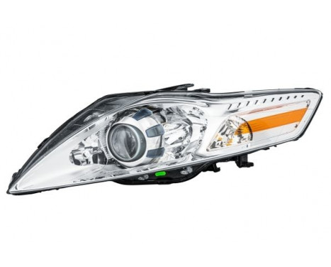 Headlight Set SET_1881964N Hella, Image 3