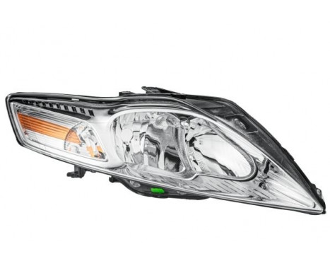 Headlight Set SET_1882962N Hella, Image 6